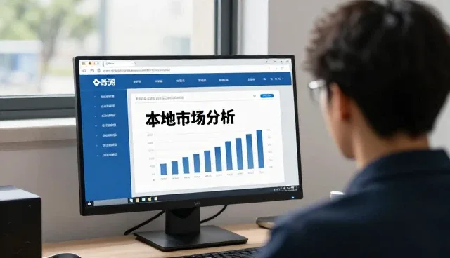 企业信用验证中常见问题及应对策略